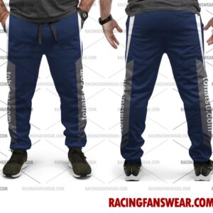 Nascar store - Loyal fans of Spencer Boyd's Unisex Hoodie,Unisex Pop Top Hoodie,Unisex Zip Hoodie,Unisex T-Shirt,Unisex Sweatshirt,Unisex Long Pants,Kid Hoodie,Kid Zip Hoodie,Kid T-Shirt,Kid Sweatshirt,Kid Long Pants:vintage nascar racing suit,uniform,apparel,shirts,merch,merchandise,jersey,hoodie,jackets,shorts,sweatshirt,outfits,clothes
