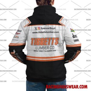 Nascar store - Loyal fans of Spencer Boyd's Unisex Hoodie,Unisex Pop Top Hoodie,Unisex Zip Hoodie,Unisex T-Shirt,Unisex Sweatshirt,Unisex Long Pants,Kid Hoodie,Kid Zip Hoodie,Kid T-Shirt,Kid Sweatshirt,Kid Long Pants:vintage nascar racing suit,uniform,apparel,shirts,merch,merchandise,jersey,hoodie,jackets,shorts,sweatshirt,outfits,clothes