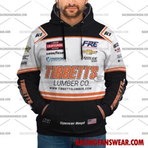 Nascar store - Loyal fans of Spencer Boyd's Unisex Hoodie,Unisex Pop Top Hoodie,Unisex Zip Hoodie,Unisex T-Shirt,Unisex Sweatshirt,Unisex Long Pants,Kid Hoodie,Kid Zip Hoodie,Kid T-Shirt,Kid Sweatshirt,Kid Long Pants:vintage nascar racing suit,uniform,apparel,shirts,merch,merchandise,jersey,hoodie,jackets,shorts,sweatshirt,outfits,clothes