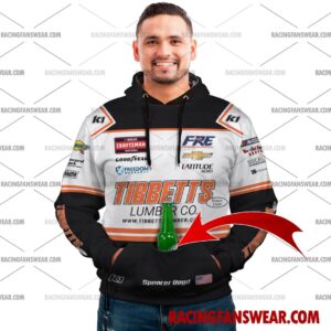 Nascar store - Loyal fans of Spencer Boyd's Unisex Hoodie,Unisex Pop Top Hoodie,Unisex Zip Hoodie,Unisex T-Shirt,Unisex Sweatshirt,Unisex Long Pants,Kid Hoodie,Kid Zip Hoodie,Kid T-Shirt,Kid Sweatshirt,Kid Long Pants:vintage nascar racing suit,uniform,apparel,shirts,merch,merchandise,jersey,hoodie,jackets,shorts,sweatshirt,outfits,clothes