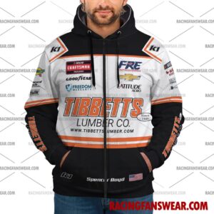 Nascar store - Loyal fans of Spencer Boyd's Unisex Hoodie,Unisex Pop Top Hoodie,Unisex Zip Hoodie,Unisex T-Shirt,Unisex Sweatshirt,Unisex Long Pants,Kid Hoodie,Kid Zip Hoodie,Kid T-Shirt,Kid Sweatshirt,Kid Long Pants:vintage nascar racing suit,uniform,apparel,shirts,merch,merchandise,jersey,hoodie,jackets,shorts,sweatshirt,outfits,clothes