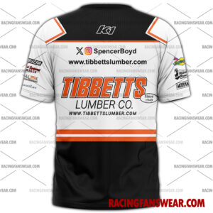 Nascar store - Loyal fans of Spencer Boyd's Unisex Hoodie,Unisex Pop Top Hoodie,Unisex Zip Hoodie,Unisex T-Shirt,Unisex Sweatshirt,Unisex Long Pants,Kid Hoodie,Kid Zip Hoodie,Kid T-Shirt,Kid Sweatshirt,Kid Long Pants:vintage nascar racing suit,uniform,apparel,shirts,merch,merchandise,jersey,hoodie,jackets,shorts,sweatshirt,outfits,clothes