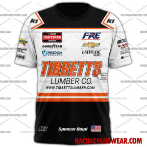 Nascar store - Loyal fans of Spencer Boyd's Unisex Hoodie,Unisex Pop Top Hoodie,Unisex Zip Hoodie,Unisex T-Shirt,Unisex Sweatshirt,Unisex Long Pants,Kid Hoodie,Kid Zip Hoodie,Kid T-Shirt,Kid Sweatshirt,Kid Long Pants:vintage nascar racing suit,uniform,apparel,shirts,merch,merchandise,jersey,hoodie,jackets,shorts,sweatshirt,outfits,clothes