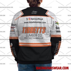 Nascar store - Loyal fans of Spencer Boyd's Unisex Hoodie,Unisex Pop Top Hoodie,Unisex Zip Hoodie,Unisex T-Shirt,Unisex Sweatshirt,Unisex Long Pants,Kid Hoodie,Kid Zip Hoodie,Kid T-Shirt,Kid Sweatshirt,Kid Long Pants:vintage nascar racing suit,uniform,apparel,shirts,merch,merchandise,jersey,hoodie,jackets,shorts,sweatshirt,outfits,clothes