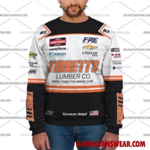 Nascar store - Loyal fans of Spencer Boyd's Unisex Hoodie,Unisex Pop Top Hoodie,Unisex Zip Hoodie,Unisex T-Shirt,Unisex Sweatshirt,Unisex Long Pants,Kid Hoodie,Kid Zip Hoodie,Kid T-Shirt,Kid Sweatshirt,Kid Long Pants:vintage nascar racing suit,uniform,apparel,shirts,merch,merchandise,jersey,hoodie,jackets,shorts,sweatshirt,outfits,clothes