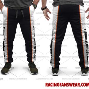 Nascar store - Loyal fans of Spencer Boyd's Unisex Hoodie,Unisex Pop Top Hoodie,Unisex Zip Hoodie,Unisex T-Shirt,Unisex Sweatshirt,Unisex Long Pants,Kid Hoodie,Kid Zip Hoodie,Kid T-Shirt,Kid Sweatshirt,Kid Long Pants:vintage nascar racing suit,uniform,apparel,shirts,merch,merchandise,jersey,hoodie,jackets,shorts,sweatshirt,outfits,clothes