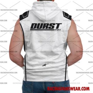 Tanner Gray Nascar Racing 2025 Uniform Apparel Clothes Bomber Thick Coat Sleeveless Hoodie Hooded T-Shirt 5 Nascar store - Loyal fans of Tanner Gray's Bomber Jacket,Unisex Thick Coat,Unisex Sleeveless Hoodie,Unisex Hooded T-Shirt,Kid Sleeveless Hoodie,Kid Hooded T-Shirts,Kid Thick Coat:vintage nascar racing suit,uniform,apparel,shirts,merch,merchandise,jersey,hoodie,jackets,shorts,sweatshirt,outfits,clothes