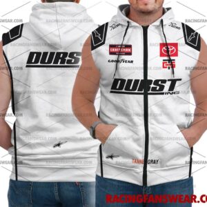 Tanner Gray Nascar Racing 2025 Uniform Apparel Clothes Bomber Thick Coat Sleeveless Hoodie Hooded T-Shirt 4 Nascar store - Loyal fans of Tanner Gray's Bomber Jacket,Unisex Thick Coat,Unisex Sleeveless Hoodie,Unisex Hooded T-Shirt,Kid Sleeveless Hoodie,Kid Hooded T-Shirts,Kid Thick Coat:vintage nascar racing suit,uniform,apparel,shirts,merch,merchandise,jersey,hoodie,jackets,shorts,sweatshirt,outfits,clothes