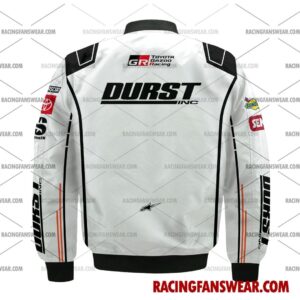 Tanner Gray Nascar Racing 2025 Uniform Apparel Clothes Bomber Thick Coat Sleeveless Hoodie Hooded T-Shirt 1 Nascar store - Loyal fans of Tanner Gray's Bomber Jacket,Unisex Thick Coat,Unisex Sleeveless Hoodie,Unisex Hooded T-Shirt,Kid Sleeveless Hoodie,Kid Hooded T-Shirts,Kid Thick Coat:vintage nascar racing suit,uniform,apparel,shirts,merch,merchandise,jersey,hoodie,jackets,shorts,sweatshirt,outfits,clothes