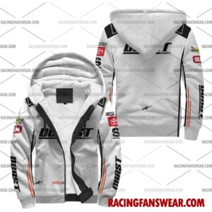 Tanner Gray Nascar Racing 2025 Uniform Apparel Clothes Bomber Thick Coat Sleeveless Hoodie Hooded T-Shirt 3 Nascar store - Loyal fans of Tanner Gray's Bomber Jacket,Unisex Thick Coat,Unisex Sleeveless Hoodie,Unisex Hooded T-Shirt,Kid Sleeveless Hoodie,Kid Hooded T-Shirts,Kid Thick Coat:vintage nascar racing suit,uniform,apparel,shirts,merch,merchandise,jersey,hoodie,jackets,shorts,sweatshirt,outfits,clothes