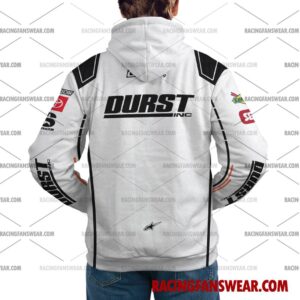 Tanner Gray Nascar Racing 2025 Uniform Apparel Clothes Sweatshirt Zip Pop Top Hoodie T-Shirt Long Pant 2 Nascar store - Loyal fans of Tanner Gray's Unisex Hoodie,Unisex Pop Top Hoodie,Unisex Zip Hoodie,Unisex T-Shirt,Unisex Sweatshirt,Unisex Long Pants,Kid Hoodie,Kid Zip Hoodie,Kid T-Shirt,Kid Sweatshirt,Kid Long Pants:vintage nascar racing suit,uniform,apparel,shirts,merch,merchandise,jersey,hoodie,jackets,shorts,sweatshirt,outfits,clothes