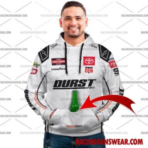 Tanner Gray Nascar Racing 2025 Uniform Apparel Clothes Sweatshirt Zip Pop Top Hoodie T-Shirt Long Pant 3 Nascar store - Loyal fans of Tanner Gray's Unisex Hoodie,Unisex Pop Top Hoodie,Unisex Zip Hoodie,Unisex T-Shirt,Unisex Sweatshirt,Unisex Long Pants,Kid Hoodie,Kid Zip Hoodie,Kid T-Shirt,Kid Sweatshirt,Kid Long Pants:vintage nascar racing suit,uniform,apparel,shirts,merch,merchandise,jersey,hoodie,jackets,shorts,sweatshirt,outfits,clothes