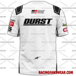 Tanner Gray Nascar Racing 2025 Uniform Apparel Clothes Sweatshirt Zip Pop Top Hoodie T-Shirt Long Pant 6 Nascar store - Loyal fans of Tanner Gray's Unisex Hoodie,Unisex Pop Top Hoodie,Unisex Zip Hoodie,Unisex T-Shirt,Unisex Sweatshirt,Unisex Long Pants,Kid Hoodie,Kid Zip Hoodie,Kid T-Shirt,Kid Sweatshirt,Kid Long Pants:vintage nascar racing suit,uniform,apparel,shirts,merch,merchandise,jersey,hoodie,jackets,shorts,sweatshirt,outfits,clothes