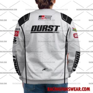 Tanner Gray Nascar Racing 2025 Uniform Apparel Clothes Sweatshirt Zip Pop Top Hoodie T-Shirt Long Pant 8 Nascar store - Loyal fans of Tanner Gray's Unisex Hoodie,Unisex Pop Top Hoodie,Unisex Zip Hoodie,Unisex T-Shirt,Unisex Sweatshirt,Unisex Long Pants,Kid Hoodie,Kid Zip Hoodie,Kid T-Shirt,Kid Sweatshirt,Kid Long Pants:vintage nascar racing suit,uniform,apparel,shirts,merch,merchandise,jersey,hoodie,jackets,shorts,sweatshirt,outfits,clothes