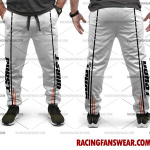 Tanner Gray Nascar Racing 2025 Uniform Apparel Clothes Sweatshirt Zip Pop Top Hoodie T-Shirt Long Pant 9 Nascar store - Loyal fans of Tanner Gray's Unisex Hoodie,Unisex Pop Top Hoodie,Unisex Zip Hoodie,Unisex T-Shirt,Unisex Sweatshirt,Unisex Long Pants,Kid Hoodie,Kid Zip Hoodie,Kid T-Shirt,Kid Sweatshirt,Kid Long Pants:vintage nascar racing suit,uniform,apparel,shirts,merch,merchandise,jersey,hoodie,jackets,shorts,sweatshirt,outfits,clothes