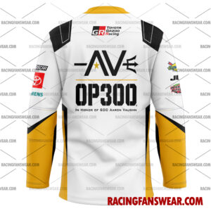 Nascar store - Loyal fans of Taylor Gray's Men's Baseball Jersey,Women's Baseball Jersey,Kid's Baseball Jersey,Men's Hockey Jerseys,WoMen's Hockey Jerseys,Youth's Hockey Jerseys:vintage nascar racing suit,uniform,apparel,shirts,merch,merchandise,jersey,hoodie,jackets,shorts,sweatshirt,outfits,clothes