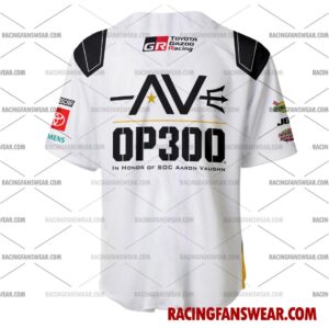 Nascar store - Loyal fans of Taylor Gray's Men's Baseball Jersey,Women's Baseball Jersey,Kid's Baseball Jersey,Men's Hockey Jerseys,WoMen's Hockey Jerseys,Youth's Hockey Jerseys:vintage nascar racing suit,uniform,apparel,shirts,merch,merchandise,jersey,hoodie,jackets,shorts,sweatshirt,outfits,clothes