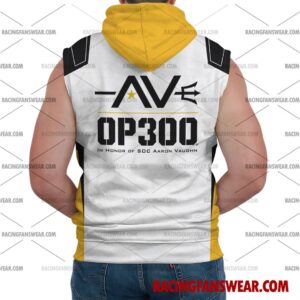 Nascar store - Loyal fans of Taylor Gray's Bomber Jacket,Unisex Thick Coat,Unisex Sleeveless Hoodie,Unisex Hooded T-Shirt,Kid Sleeveless Hoodie,Kid Hooded T-Shirts,Kid Thick Coat:vintage nascar racing suit,uniform,apparel,shirts,merch,merchandise,jersey,hoodie,jackets,shorts,sweatshirt,outfits,clothes