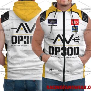 Nascar store - Loyal fans of Taylor Gray's Bomber Jacket,Unisex Thick Coat,Unisex Sleeveless Hoodie,Unisex Hooded T-Shirt,Kid Sleeveless Hoodie,Kid Hooded T-Shirts,Kid Thick Coat:vintage nascar racing suit,uniform,apparel,shirts,merch,merchandise,jersey,hoodie,jackets,shorts,sweatshirt,outfits,clothes