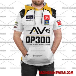 Nascar store - Loyal fans of Taylor Gray's Bomber Jacket,Unisex Thick Coat,Unisex Sleeveless Hoodie,Unisex Hooded T-Shirt,Kid Sleeveless Hoodie,Kid Hooded T-Shirts,Kid Thick Coat:vintage nascar racing suit,uniform,apparel,shirts,merch,merchandise,jersey,hoodie,jackets,shorts,sweatshirt,outfits,clothes