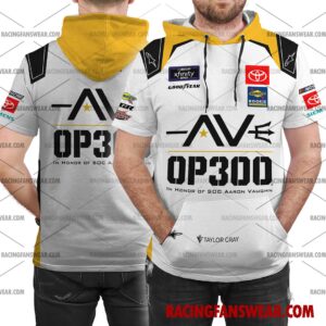 Nascar store - Loyal fans of Taylor Gray's Bomber Jacket,Unisex Thick Coat,Unisex Sleeveless Hoodie,Unisex Hooded T-Shirt,Kid Sleeveless Hoodie,Kid Hooded T-Shirts,Kid Thick Coat:vintage nascar racing suit,uniform,apparel,shirts,merch,merchandise,jersey,hoodie,jackets,shorts,sweatshirt,outfits,clothes