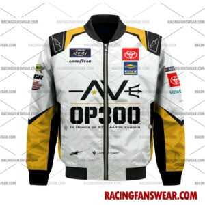 Nascar store - Loyal fans of Taylor Gray's Bomber Jacket,Unisex Thick Coat,Unisex Sleeveless Hoodie,Unisex Hooded T-Shirt,Kid Sleeveless Hoodie,Kid Hooded T-Shirts,Kid Thick Coat:vintage nascar racing suit,uniform,apparel,shirts,merch,merchandise,jersey,hoodie,jackets,shorts,sweatshirt,outfits,clothes