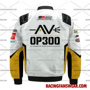 Nascar store - Loyal fans of Taylor Gray's Bomber Jacket,Unisex Thick Coat,Unisex Sleeveless Hoodie,Unisex Hooded T-Shirt,Kid Sleeveless Hoodie,Kid Hooded T-Shirts,Kid Thick Coat:vintage nascar racing suit,uniform,apparel,shirts,merch,merchandise,jersey,hoodie,jackets,shorts,sweatshirt,outfits,clothes