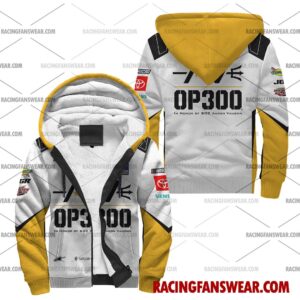 Nascar store - Loyal fans of Taylor Gray's Bomber Jacket,Unisex Thick Coat,Unisex Sleeveless Hoodie,Unisex Hooded T-Shirt,Kid Sleeveless Hoodie,Kid Hooded T-Shirts,Kid Thick Coat:vintage nascar racing suit,uniform,apparel,shirts,merch,merchandise,jersey,hoodie,jackets,shorts,sweatshirt,outfits,clothes