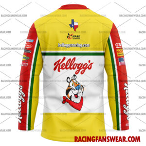 Nascar store - Loyal fans of Terry Labonte's Men's Baseball Jersey,Women's Baseball Jersey,Kid's Baseball Jersey,Men's Hockey Jerseys,WoMen's Hockey Jerseys,Youth's Hockey Jerseys:vintage nascar racing suit,uniform,apparel,shirts,merch,merchandise,jersey,hoodie,jackets,shorts,sweatshirt,outfits,clothes