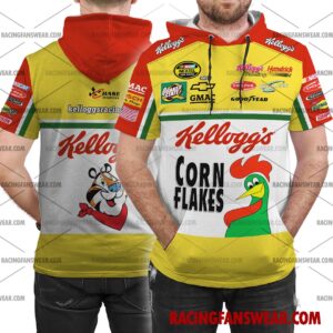 Nascar store - Loyal fans of Terry Labonte's Bomber Jacket,Unisex Thick Coat,Unisex Sleeveless Hoodie,Unisex Hooded T-Shirt,Kid Sleeveless Hoodie,Kid Hooded T-Shirts,Kid Thick Coat:vintage nascar racing suit,uniform,apparel,shirts,merch,merchandise,jersey,hoodie,jackets,shorts,sweatshirt,outfits,clothes