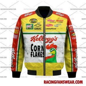 Nascar store - Loyal fans of Terry Labonte's Bomber Jacket,Unisex Thick Coat,Unisex Sleeveless Hoodie,Unisex Hooded T-Shirt,Kid Sleeveless Hoodie,Kid Hooded T-Shirts,Kid Thick Coat:vintage nascar racing suit,uniform,apparel,shirts,merch,merchandise,jersey,hoodie,jackets,shorts,sweatshirt,outfits,clothes