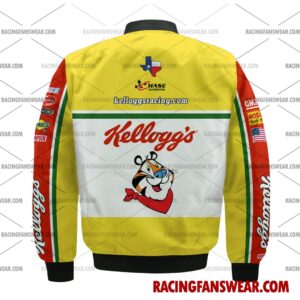 Nascar store - Loyal fans of Terry Labonte's Bomber Jacket,Unisex Thick Coat,Unisex Sleeveless Hoodie,Unisex Hooded T-Shirt,Kid Sleeveless Hoodie,Kid Hooded T-Shirts,Kid Thick Coat:vintage nascar racing suit,uniform,apparel,shirts,merch,merchandise,jersey,hoodie,jackets,shorts,sweatshirt,outfits,clothes