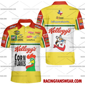 Nascar store - Loyal fans of Terry Labonte's Unisex Hawaiian Shirt,Unisex Polo Shirt,Kid Hawaiian Shirt,Kid Polo Shirt:vintage nascar racing suit,uniform,apparel,shirts,merch,merchandise,jersey,hoodie,jackets,shorts,sweatshirt,outfits,clothes