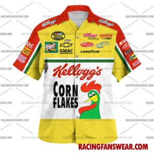 Nascar store - Loyal fans of Terry Labonte's Unisex Hawaiian Shirt,Unisex Polo Shirt,Kid Hawaiian Shirt,Kid Polo Shirt:vintage nascar racing suit,uniform,apparel,shirts,merch,merchandise,jersey,hoodie,jackets,shorts,sweatshirt,outfits,clothes