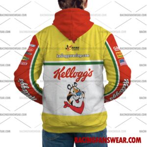 Nascar store - Loyal fans of Terry Labonte's Unisex Hoodie,Unisex Pop Top Hoodie,Unisex Zip Hoodie,Unisex T-Shirt,Unisex Sweatshirt,Unisex Long Pants,Kid Hoodie,Kid Zip Hoodie,Kid T-Shirt,Kid Sweatshirt,Kid Long Pants:vintage nascar racing suit,uniform,apparel,shirts,merch,merchandise,jersey,hoodie,jackets,shorts,sweatshirt,outfits,clothes