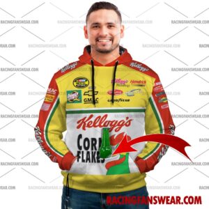 Nascar store - Loyal fans of Terry Labonte's Unisex Hoodie,Unisex Pop Top Hoodie,Unisex Zip Hoodie,Unisex T-Shirt,Unisex Sweatshirt,Unisex Long Pants,Kid Hoodie,Kid Zip Hoodie,Kid T-Shirt,Kid Sweatshirt,Kid Long Pants:vintage nascar racing suit,uniform,apparel,shirts,merch,merchandise,jersey,hoodie,jackets,shorts,sweatshirt,outfits,clothes