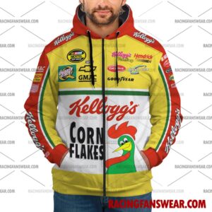 Nascar store - Loyal fans of Terry Labonte's Unisex Hoodie,Unisex Pop Top Hoodie,Unisex Zip Hoodie,Unisex T-Shirt,Unisex Sweatshirt,Unisex Long Pants,Kid Hoodie,Kid Zip Hoodie,Kid T-Shirt,Kid Sweatshirt,Kid Long Pants:vintage nascar racing suit,uniform,apparel,shirts,merch,merchandise,jersey,hoodie,jackets,shorts,sweatshirt,outfits,clothes