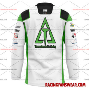 Thomas Annunziata Nascar Racing 2025 Uniform Apparel Clothes Baseball Jersey Hockey Jersey 4 Nascar store - Loyal fans of Thomas Annunziata's Men's Baseball Jersey,Women's Baseball Jersey,Kid's Baseball Jersey,Men's Hockey Jerseys,WoMen's Hockey Jerseys,Youth's Hockey Jerseys:vintage nascar racing suit,uniform,apparel,shirts,merch,merchandise,jersey,hoodie,jackets,shorts,sweatshirt,outfits,clothes