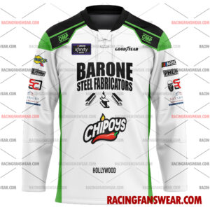 Thomas Annunziata Nascar Racing 2025 Uniform Apparel Clothes Baseball Jersey Hockey Jersey 3 Nascar store - Loyal fans of Thomas Annunziata's Men's Baseball Jersey,Women's Baseball Jersey,Kid's Baseball Jersey,Men's Hockey Jerseys,WoMen's Hockey Jerseys,Youth's Hockey Jerseys:vintage nascar racing suit,uniform,apparel,shirts,merch,merchandise,jersey,hoodie,jackets,shorts,sweatshirt,outfits,clothes