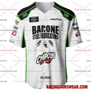 Thomas Annunziata Nascar Racing 2025 Uniform Apparel Clothes Baseball Jersey Hockey Jersey 1 Nascar store - Loyal fans of Thomas Annunziata's Men's Baseball Jersey,Women's Baseball Jersey,Kid's Baseball Jersey,Men's Hockey Jerseys,WoMen's Hockey Jerseys,Youth's Hockey Jerseys:vintage nascar racing suit,uniform,apparel,shirts,merch,merchandise,jersey,hoodie,jackets,shorts,sweatshirt,outfits,clothes