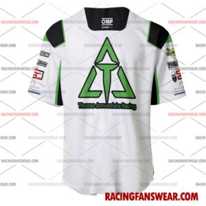 Thomas Annunziata Nascar Racing 2025 Uniform Apparel Clothes Baseball Jersey Hockey Jersey 2 Nascar store - Loyal fans of Thomas Annunziata's Men's Baseball Jersey,Women's Baseball Jersey,Kid's Baseball Jersey,Men's Hockey Jerseys,WoMen's Hockey Jerseys,Youth's Hockey Jerseys:vintage nascar racing suit,uniform,apparel,shirts,merch,merchandise,jersey,hoodie,jackets,shorts,sweatshirt,outfits,clothes