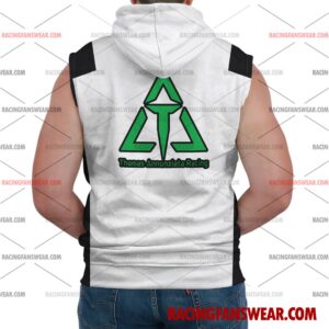 Thomas Annunziata Nascar Racing 2025 Uniform Apparel Clothes Bomber Thick Coat Sleeveless Hoodie Hooded T-Shirt 5 Nascar store - Loyal fans of Thomas Annunziata's Bomber Jacket,Unisex Thick Coat,Unisex Sleeveless Hoodie,Unisex Hooded T-Shirt,Kid Sleeveless Hoodie,Kid Hooded T-Shirts,Kid Thick Coat:vintage nascar racing suit,uniform,apparel,shirts,merch,merchandise,jersey,hoodie,jackets,shorts,sweatshirt,outfits,clothes