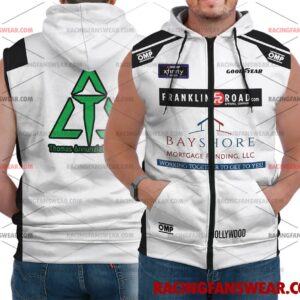 Thomas Annunziata Nascar Racing 2025 Uniform Apparel Clothes Bomber Thick Coat Sleeveless Hoodie Hooded T-Shirt 4 Nascar store - Loyal fans of Thomas Annunziata's Bomber Jacket,Unisex Thick Coat,Unisex Sleeveless Hoodie,Unisex Hooded T-Shirt,Kid Sleeveless Hoodie,Kid Hooded T-Shirts,Kid Thick Coat:vintage nascar racing suit,uniform,apparel,shirts,merch,merchandise,jersey,hoodie,jackets,shorts,sweatshirt,outfits,clothes