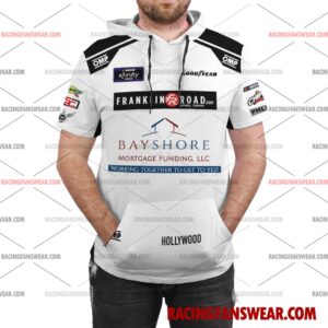 Thomas Annunziata Nascar Racing 2025 Uniform Apparel Clothes Bomber Thick Coat Sleeveless Hoodie Hooded T-Shirt 7 Nascar store - Loyal fans of Thomas Annunziata's Bomber Jacket,Unisex Thick Coat,Unisex Sleeveless Hoodie,Unisex Hooded T-Shirt,Kid Sleeveless Hoodie,Kid Hooded T-Shirts,Kid Thick Coat:vintage nascar racing suit,uniform,apparel,shirts,merch,merchandise,jersey,hoodie,jackets,shorts,sweatshirt,outfits,clothes