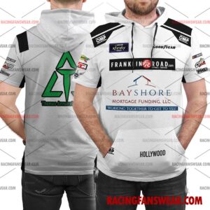 Thomas Annunziata Nascar Racing 2025 Uniform Apparel Clothes Bomber Thick Coat Sleeveless Hoodie Hooded T-Shirt 6 Nascar store - Loyal fans of Thomas Annunziata's Bomber Jacket,Unisex Thick Coat,Unisex Sleeveless Hoodie,Unisex Hooded T-Shirt,Kid Sleeveless Hoodie,Kid Hooded T-Shirts,Kid Thick Coat:vintage nascar racing suit,uniform,apparel,shirts,merch,merchandise,jersey,hoodie,jackets,shorts,sweatshirt,outfits,clothes