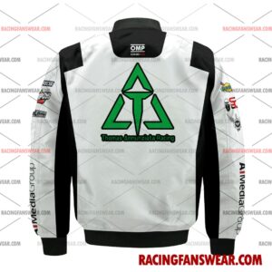 Thomas Annunziata Nascar Racing 2025 Uniform Apparel Clothes Bomber Thick Coat Sleeveless Hoodie Hooded T-Shirt 1 Nascar store - Loyal fans of Thomas Annunziata's Bomber Jacket,Unisex Thick Coat,Unisex Sleeveless Hoodie,Unisex Hooded T-Shirt,Kid Sleeveless Hoodie,Kid Hooded T-Shirts,Kid Thick Coat:vintage nascar racing suit,uniform,apparel,shirts,merch,merchandise,jersey,hoodie,jackets,shorts,sweatshirt,outfits,clothes