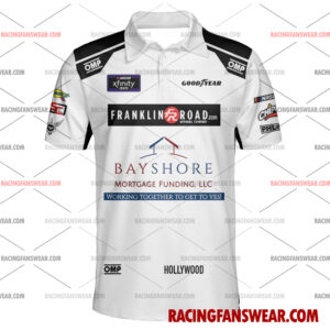 Thomas Annunziata Nascar Racing 2025 Uniform Apparel Clothes Hawaiian Polo Shirts 4 Nascar store - Loyal fans of Thomas Annunziata's Unisex Hawaiian Shirt,Unisex Polo Shirt,Kid Hawaiian Shirt,Kid Polo Shirt:vintage nascar racing suit,uniform,apparel,shirts,merch,merchandise,jersey,hoodie,jackets,shorts,sweatshirt,outfits,clothes