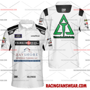 Thomas Annunziata Nascar Racing 2025 Uniform Apparel Clothes Hawaiian Polo Shirts 3 Nascar store - Loyal fans of Thomas Annunziata's Unisex Hawaiian Shirt,Unisex Polo Shirt,Kid Hawaiian Shirt,Kid Polo Shirt:vintage nascar racing suit,uniform,apparel,shirts,merch,merchandise,jersey,hoodie,jackets,shorts,sweatshirt,outfits,clothes