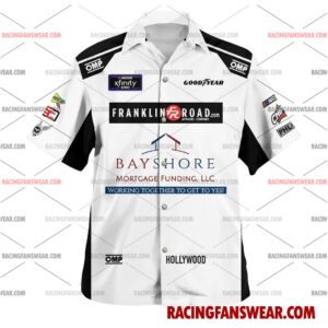 Thomas Annunziata Nascar Racing 2025 Uniform Apparel Clothes Hawaiian Polo Shirts 1 Nascar store - Loyal fans of Thomas Annunziata's Unisex Hawaiian Shirt,Unisex Polo Shirt,Kid Hawaiian Shirt,Kid Polo Shirt:vintage nascar racing suit,uniform,apparel,shirts,merch,merchandise,jersey,hoodie,jackets,shorts,sweatshirt,outfits,clothes