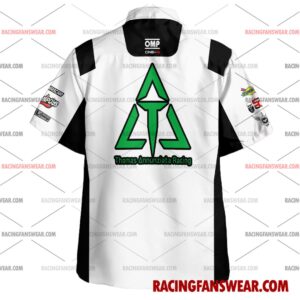 Thomas Annunziata Nascar Racing 2025 Uniform Apparel Clothes Hawaiian Polo Shirts 2 Nascar store - Loyal fans of Thomas Annunziata's Unisex Hawaiian Shirt,Unisex Polo Shirt,Kid Hawaiian Shirt,Kid Polo Shirt:vintage nascar racing suit,uniform,apparel,shirts,merch,merchandise,jersey,hoodie,jackets,shorts,sweatshirt,outfits,clothes
